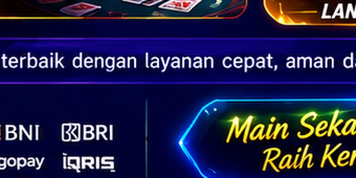 Bantuan GOBETASIA